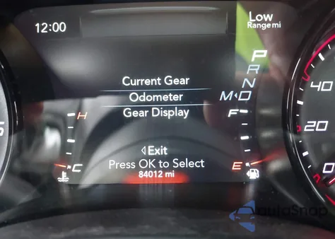 2019 Dodge Charger R/T from USA, damaged, VIN 2C3CDXCT0KH584306